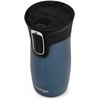 Plum Contigo West Loop Mini 300ml Lakeside