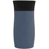 Plum Contigo West Loop Mini 300ml Lakeside