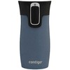 Plum Contigo West Loop Mini 300ml Lakeside