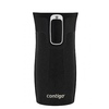 Plum Contigo West Loop Mini 300 ml Licorice