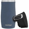 Plum Contigo West Loop Mini 300ml Lakeside