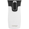 Plum Contigo West Loop Mini 300ml Salt