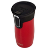 Plum Contigo West Loop Mini 300ml Goji Berry