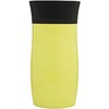 Plum Contigo West Loop Mini 300ml Limelight