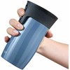 Plum Contigo West Loop Mini 300ml Lakeside