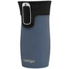 Plum Contigo West Loop Mini 300ml Lakeside