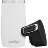 Plum Contigo West Loop Mini 300ml Salt