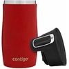 Plum Contigo West Loop Mini 300ml Goji Berry