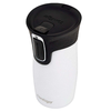 Plum Contigo West Loop Mini 300 ml druskinė