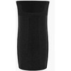 Plum Contigo West Loop Mini 300ml Licorice
