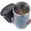 Plum Contigo West Loop Mini 300ml Lakeside
