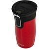Plum Contigo West Loop Mini 300ml Goji Berry