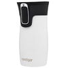 Plum Contigo West Loop Mini 300 ml druskinė