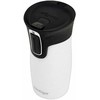 Plum Contigo West Loop Mini 300ml Salt