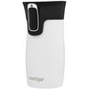 Plum Contigo West Loop Mini 300ml Salt