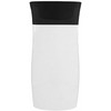 Plum Contigo West Loop Mini 300ml Salt