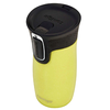Plum Contigo West Loop Mini 300ml Limelight