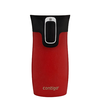 Plum Contigo West Loop Mini 300ml Goji Berry