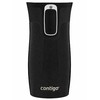 Plum Contigo West Loop Mini 300ml Licorice
