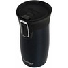 Plum Contigo West Loop Mini 300ml Licorice