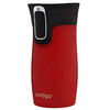 Plum Contigo West Loop Mini 300ml Goji Berry