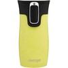 Plum Contigo West Loop Mini 300ml Limelight