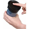 Plum Contigo West Loop Mini 300ml Lakeside