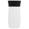 Plum Contigo West Loop Mini 300 ml druskinė
