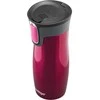 Termo puodelis Contigo West Loop 470ml CON20958
