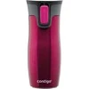 Termo puodelis Contigo West Loop 470ml CON20958