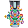 Contigo Byron termo puodelis, 470 ml