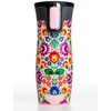 Contigo Byron termo puodelis, 470 ml