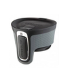 Contigo Byron termo puodelis, 470 ml