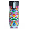 Contigo Byron termo puodelis, 470 ml