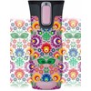 Contigo Byron termo puodelis, 470 ml