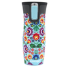 Contigo Byron termo puodelis, 470 ml