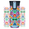 Contigo Byron termo puodelis, 470 ml