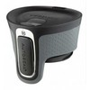 Contigo Byron termo puodelis, 470 ml