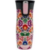 Contigo Byron termo puodelis, 470 ml