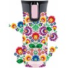 Contigo Byron termo puodelis, 470 ml