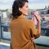 Rosti Mepal Mepal Nerūdijančio plieno termosinis puodelis