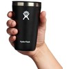 Hydro Flask -universalus