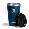 Hydro Flask All Around Tumbler termo puodelis 473 ml