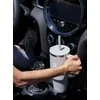 HYDRO FLASK -universalus