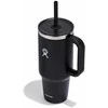HYDRO FLASK -universalus