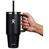 HYDRO FLASK -universalus