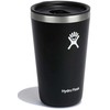 Hydro Flask -universalus