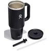 HYDRO FLASK -universalus