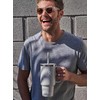 Hydro Flask All Around Travel TT32PS001 juoda