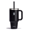 Hydro Flask All Around Travel TT32PS001 juoda